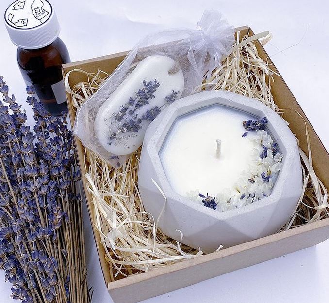 lizzy craft1