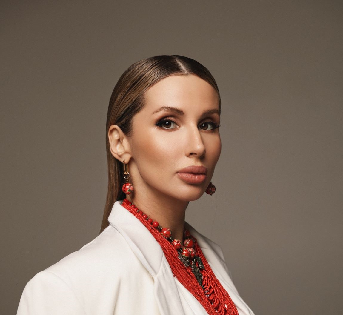 loboda1 2023