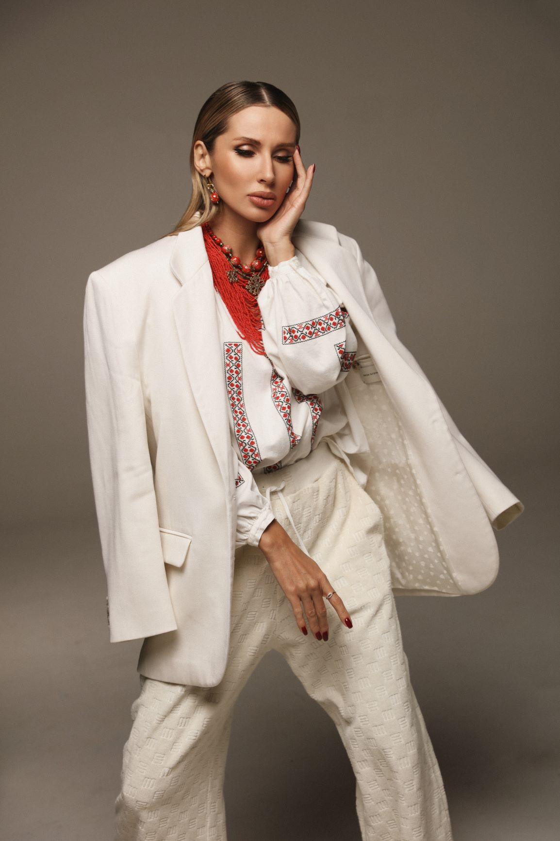 loboda2 2023.JPG