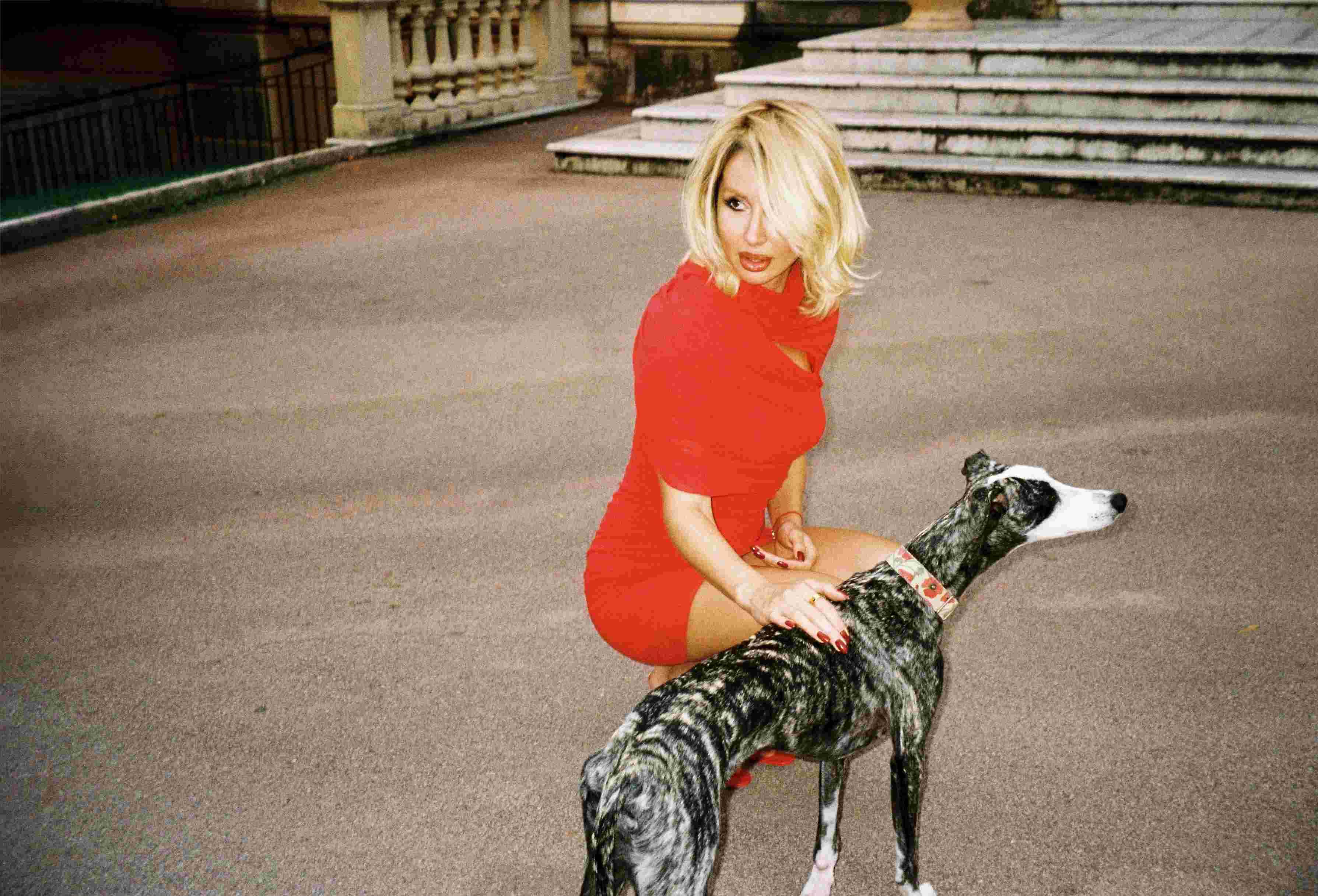 loboda310tln