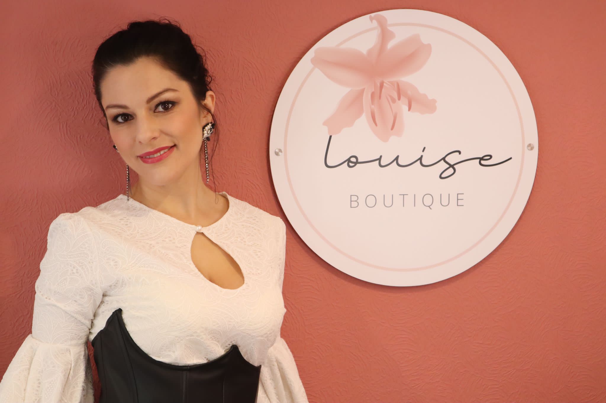 luiza 2