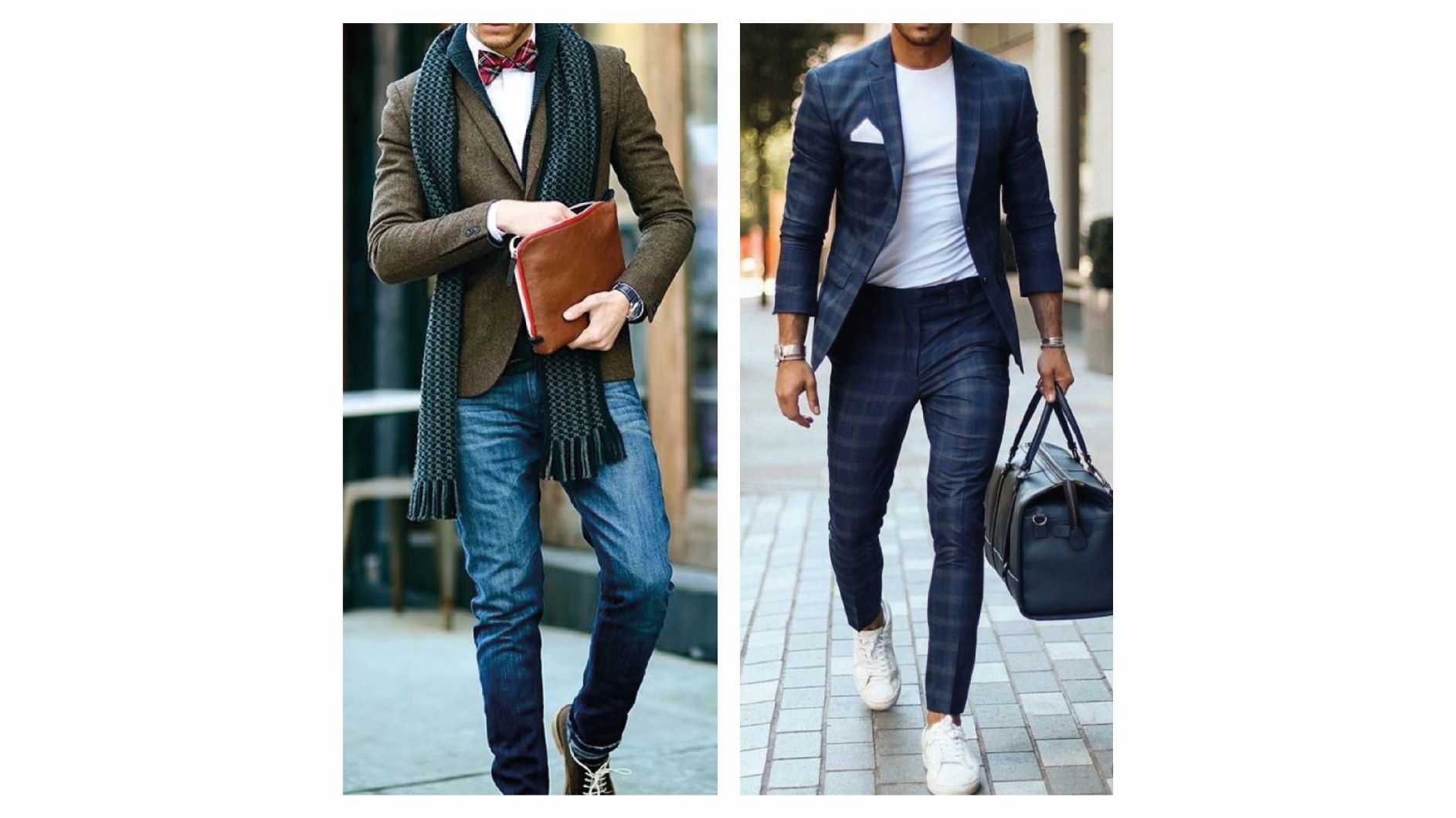 manstyle 3