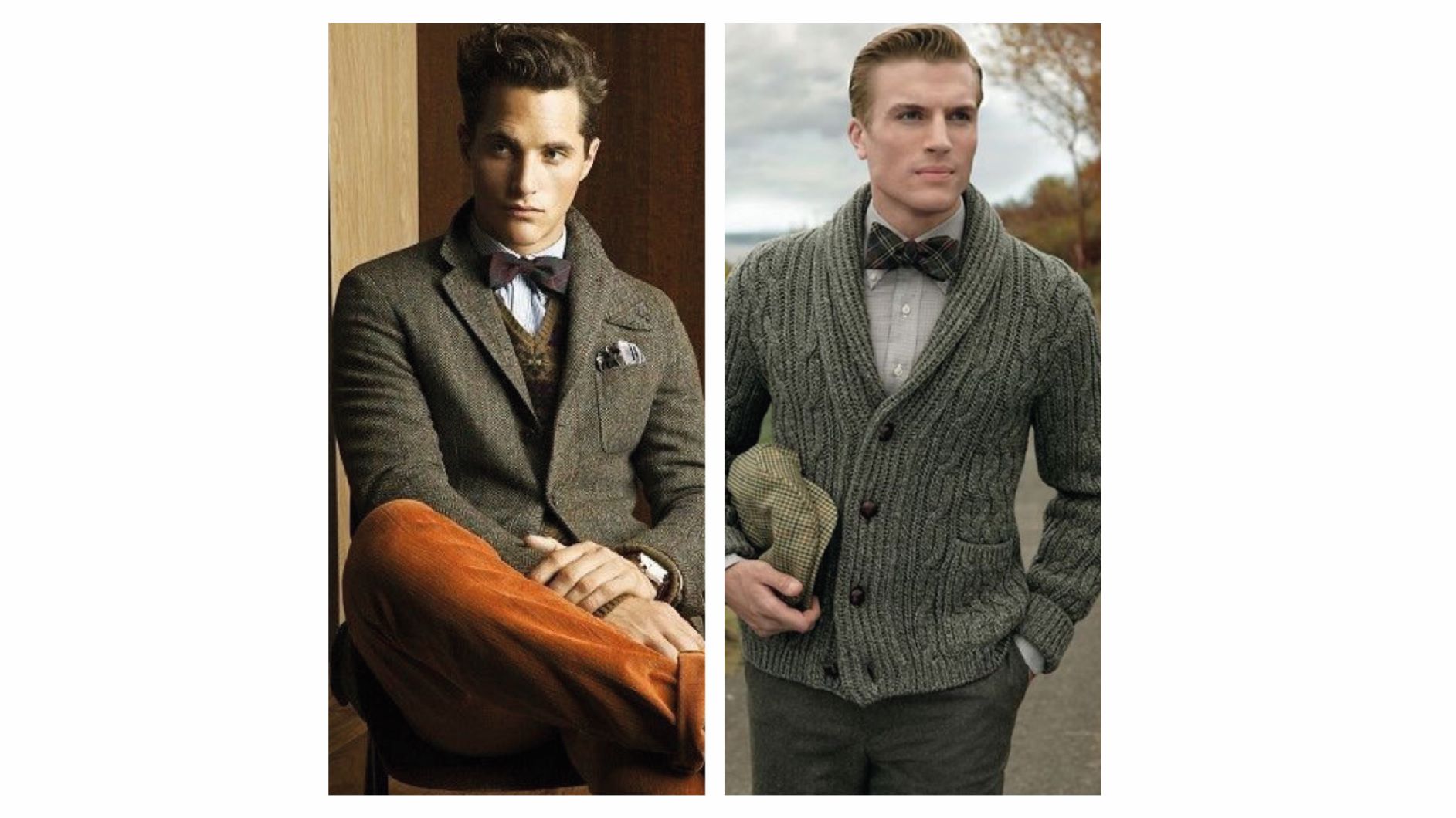 manstyle 4