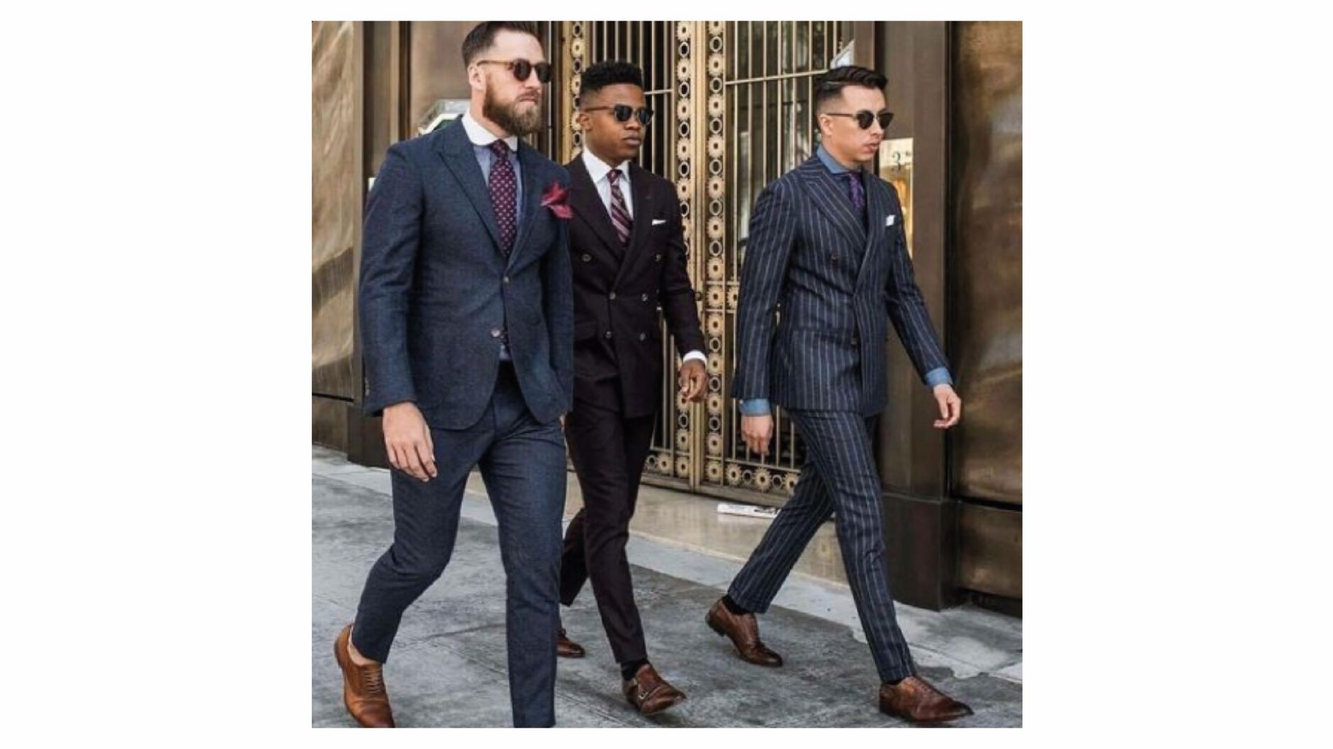 manstyle 1