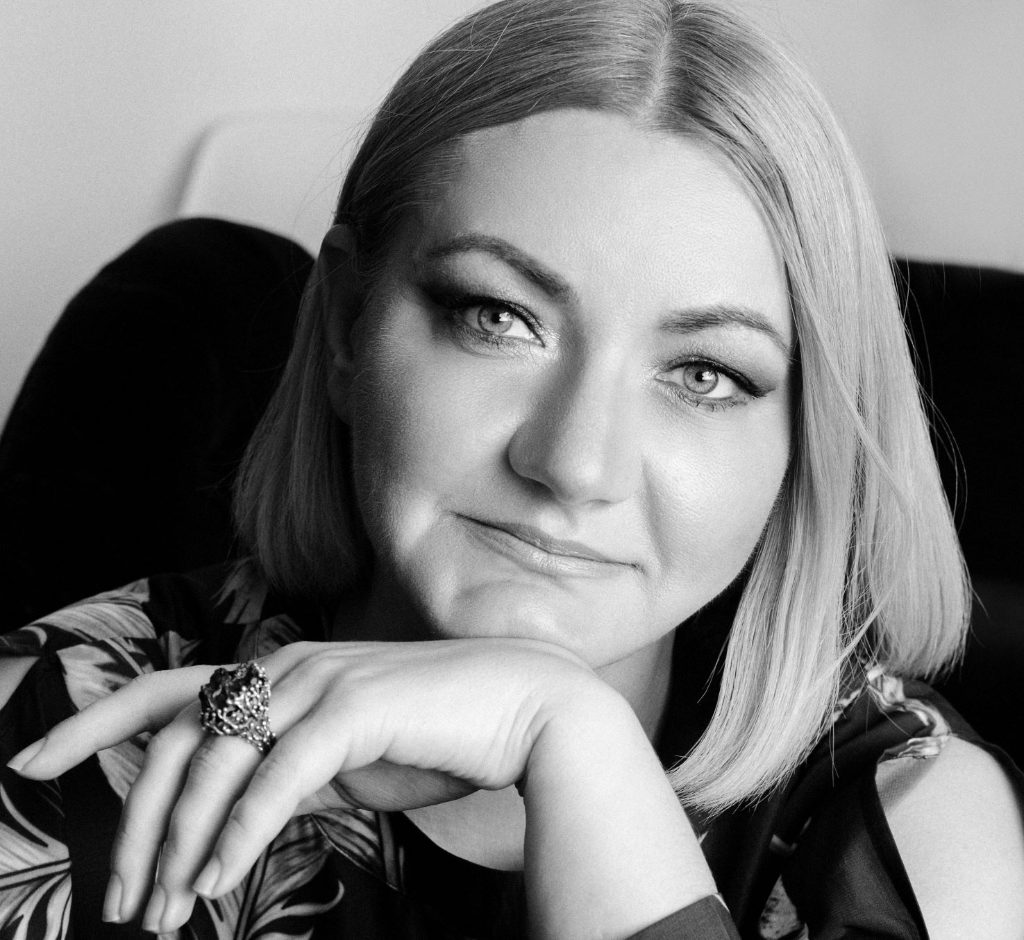 marina galevska 