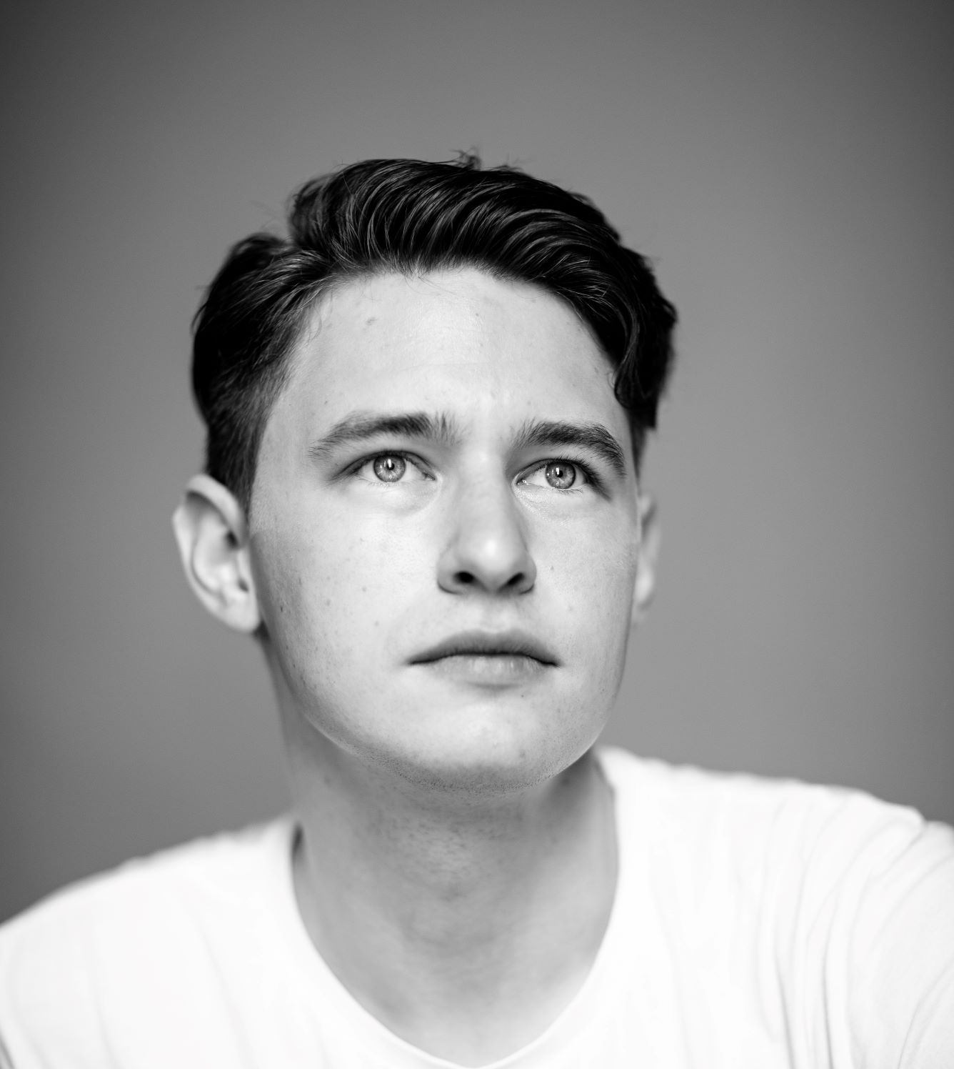 nick osipovs 1