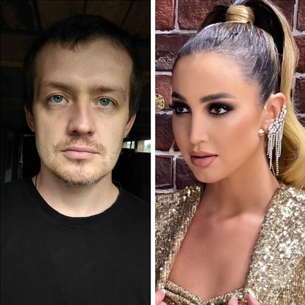 olga buzova tertishniy