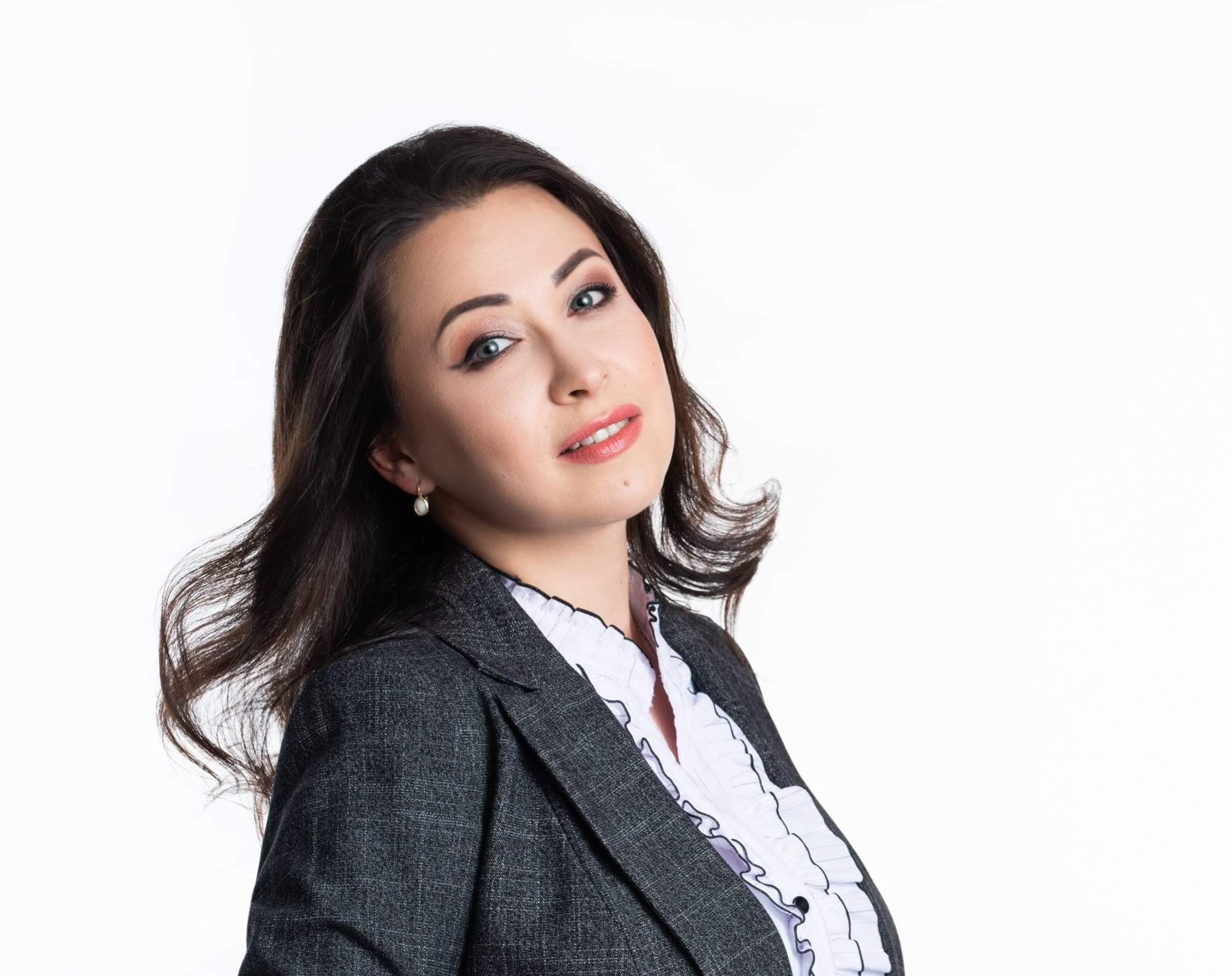 olga shidt2 
