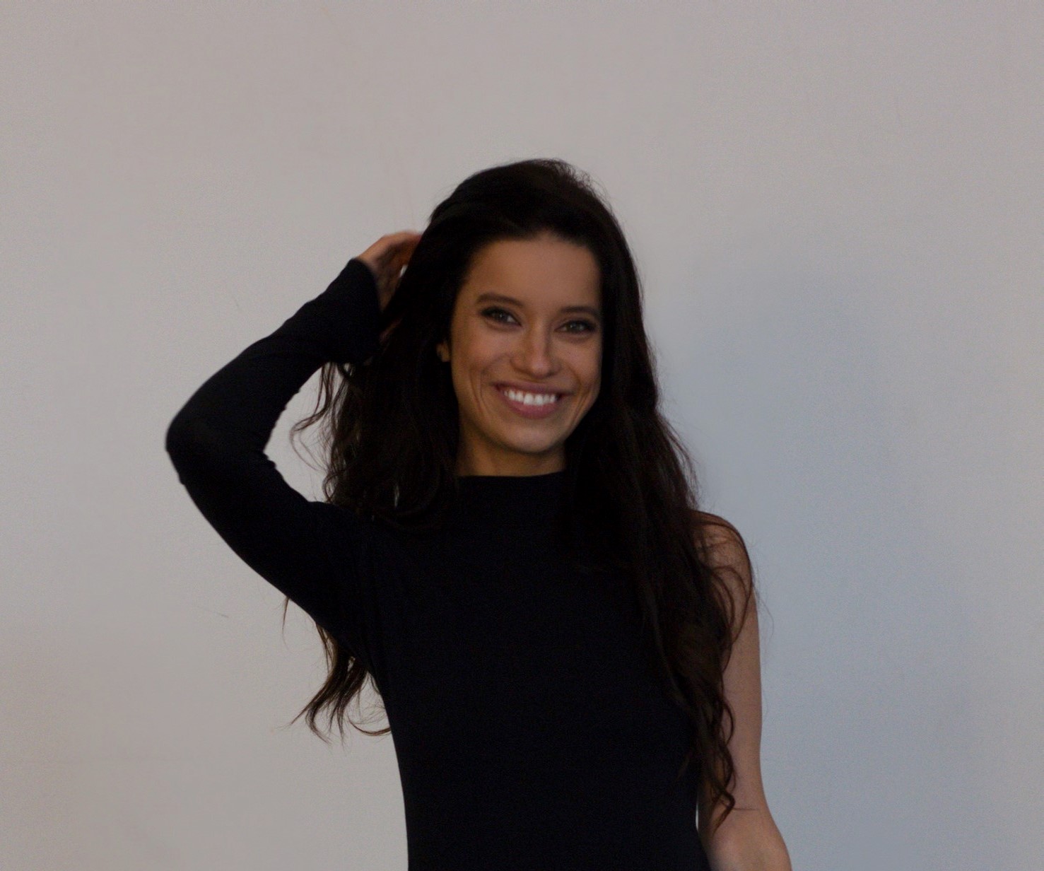 olga rodina2