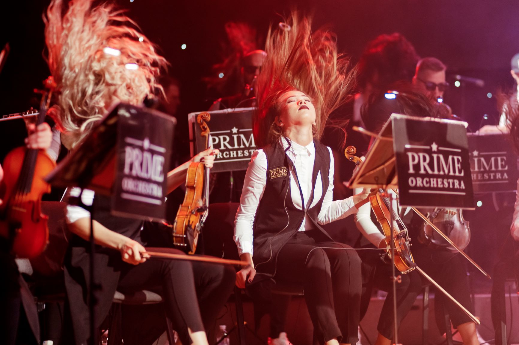 primeOrchestra3