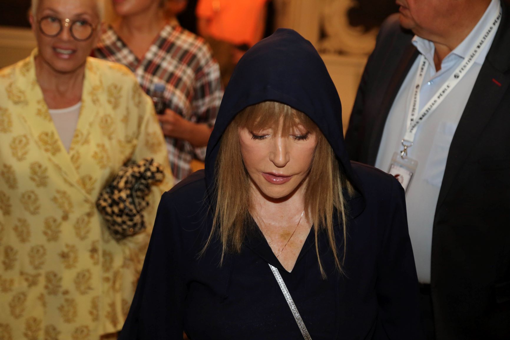 pugacheva riga1