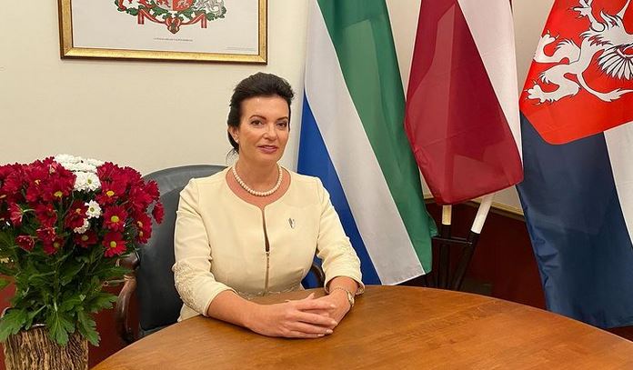 ramonapetravica4