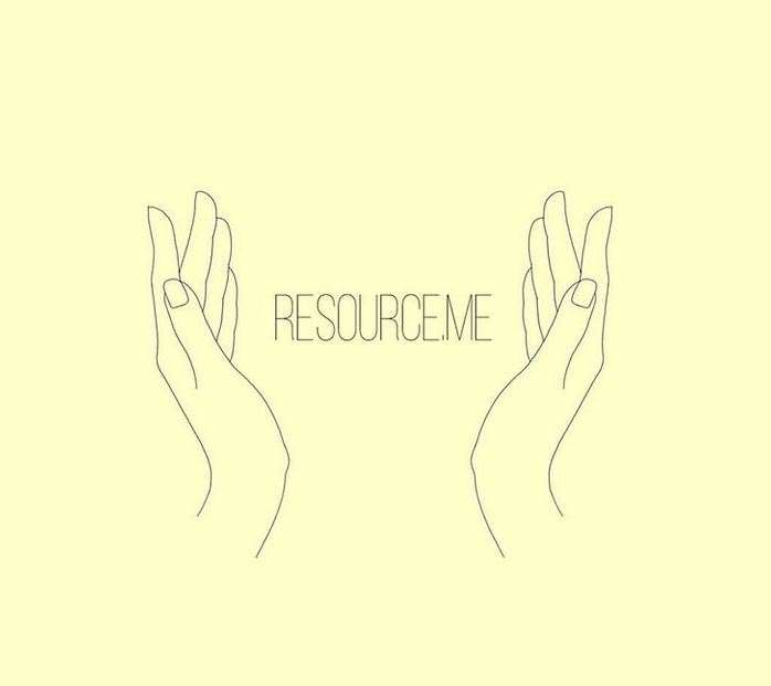 resource.me