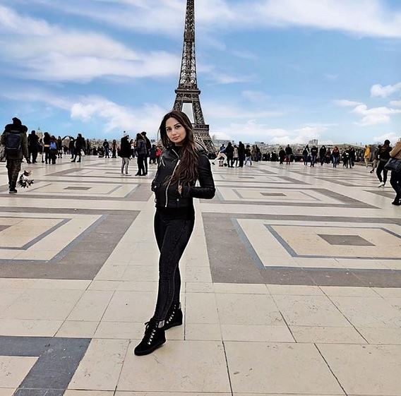 sabina akhmedova3