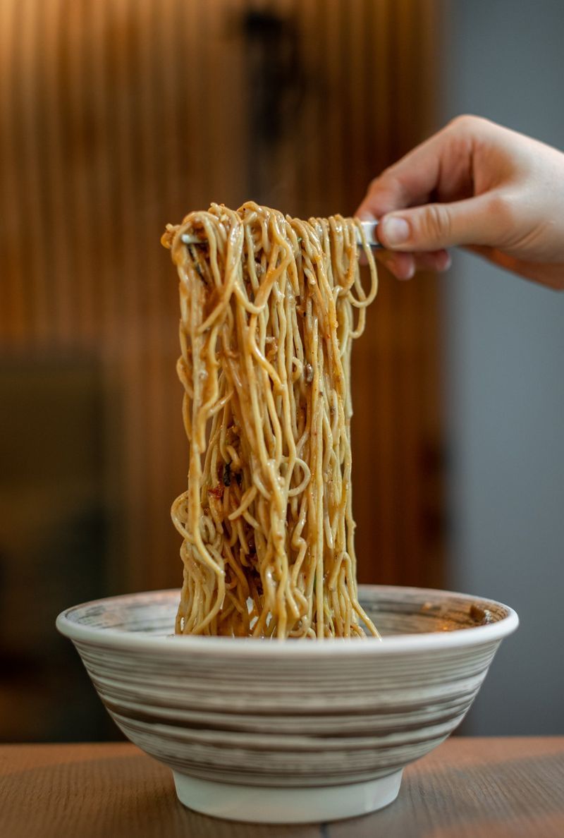 shoyu riga ramen shop 2