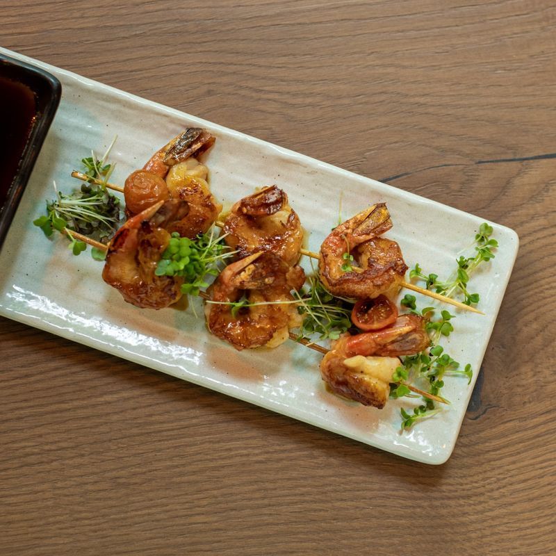 shoyu riga ramen shop 3