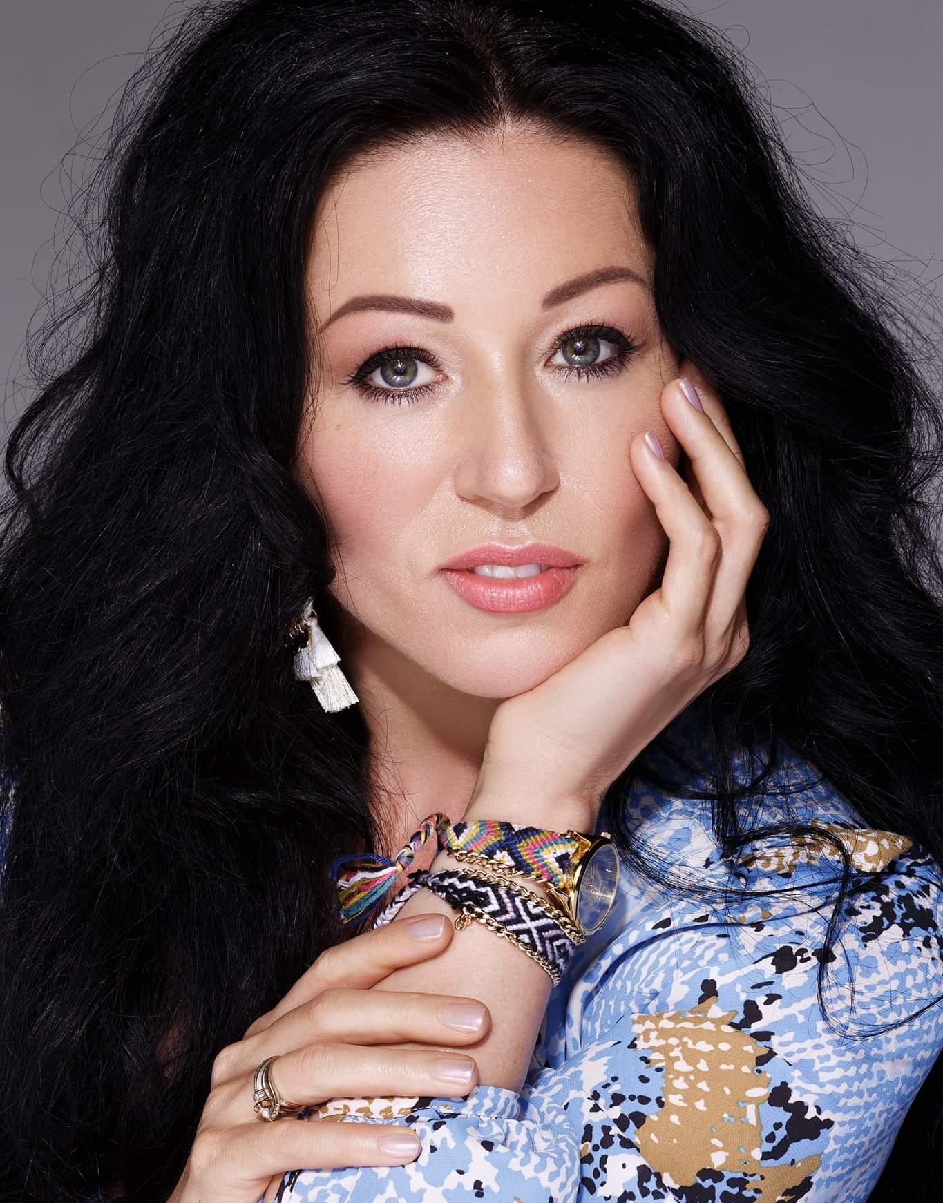 silvihja kurilina