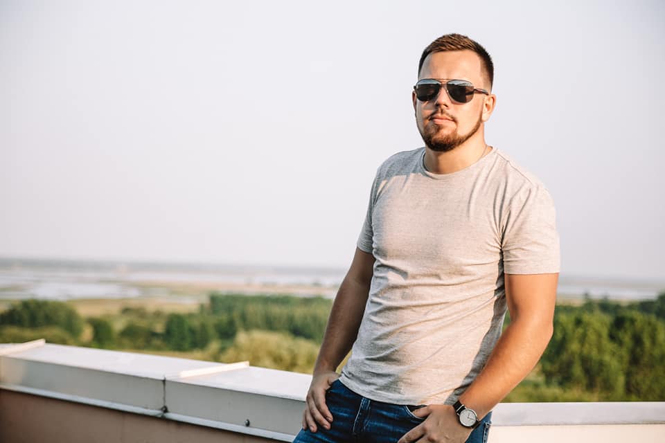 sokolov