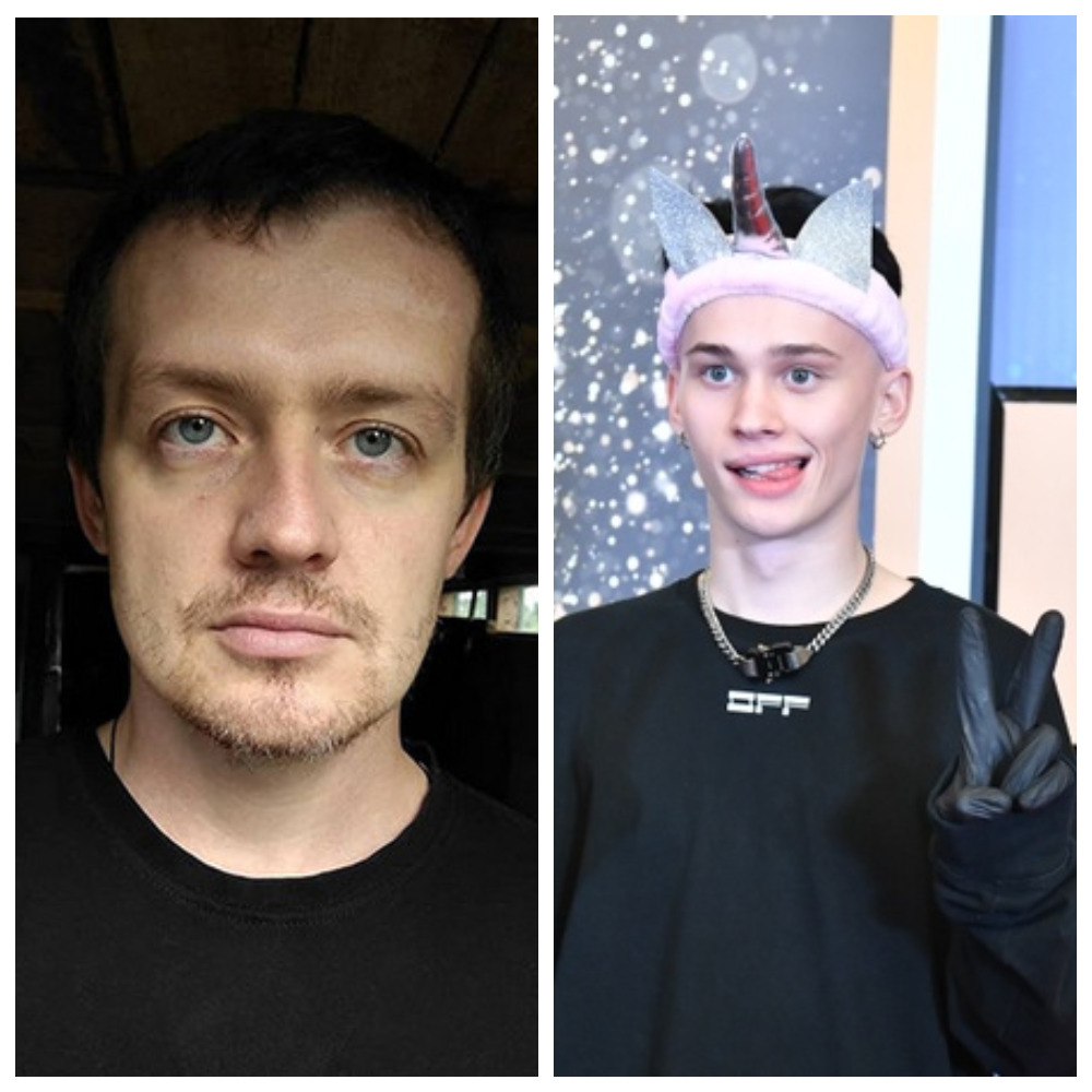 tiktoker