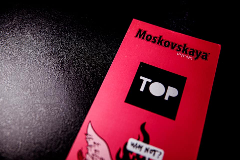 topgroup club