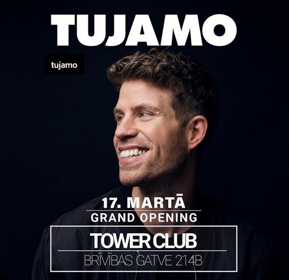 tower club1