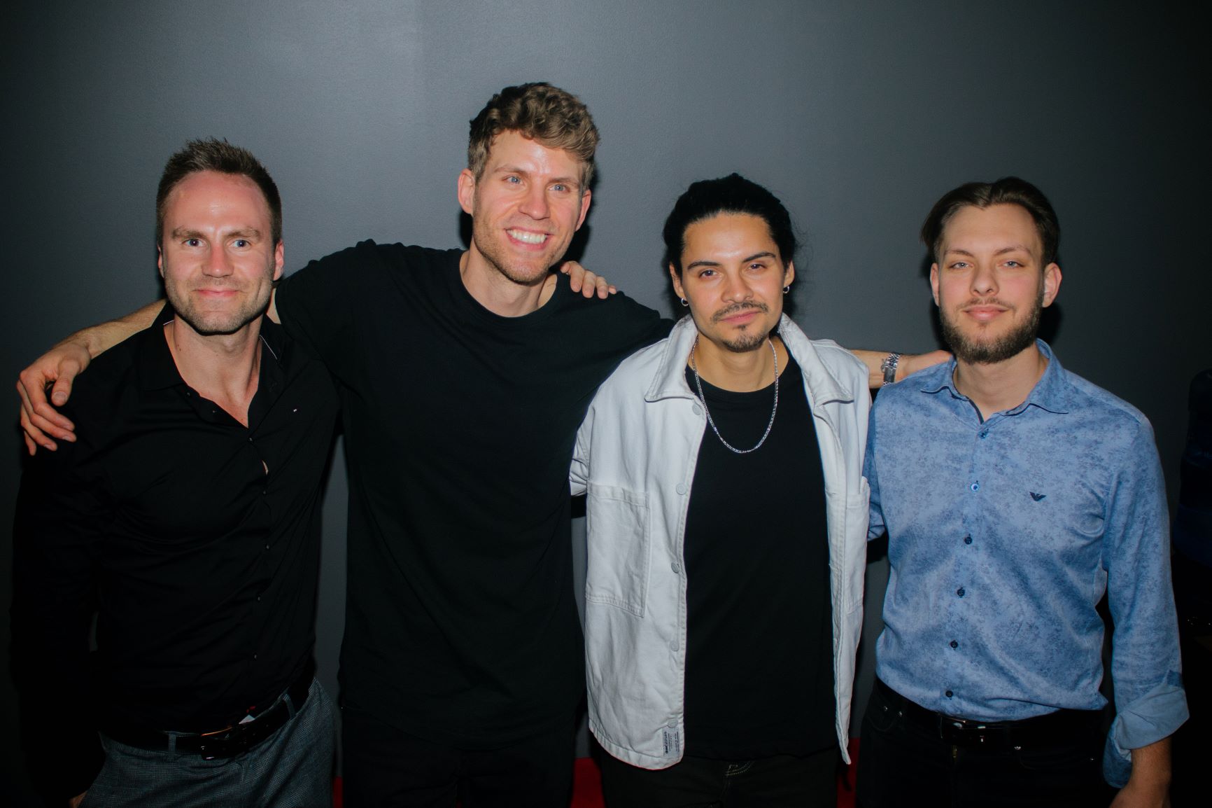 tower nightclub