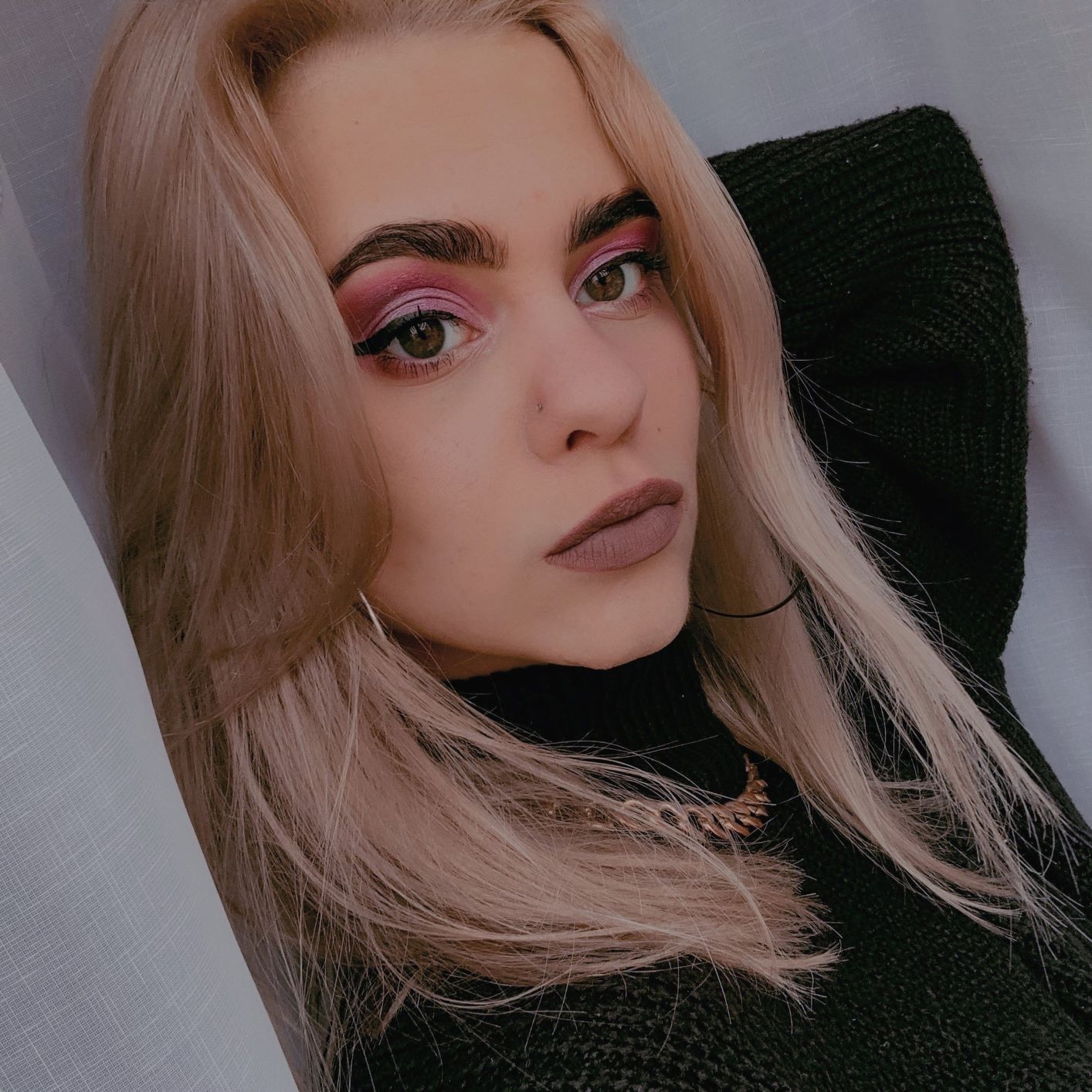trapnessya0