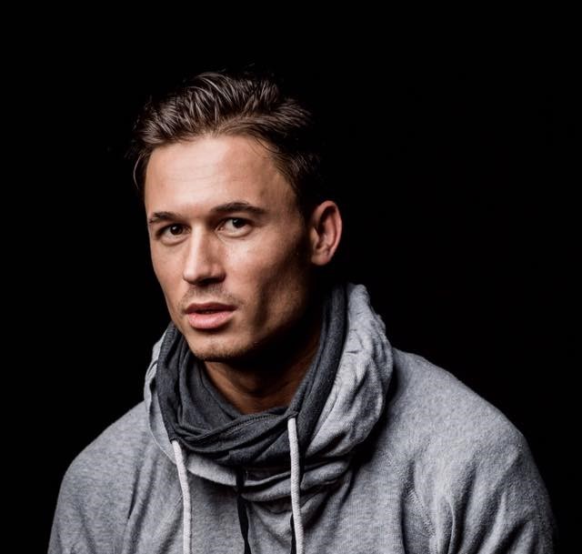 tsonku nikolay 2