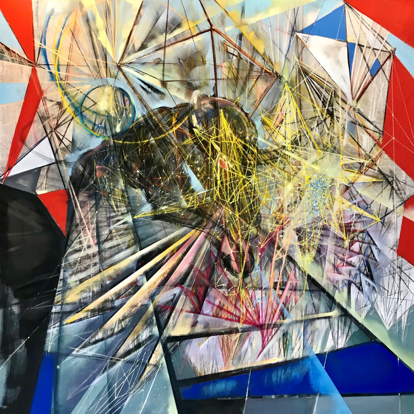 urban philosophy 3