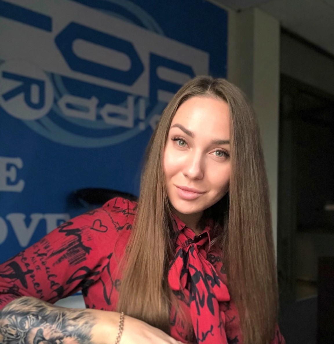 v sokolova 4