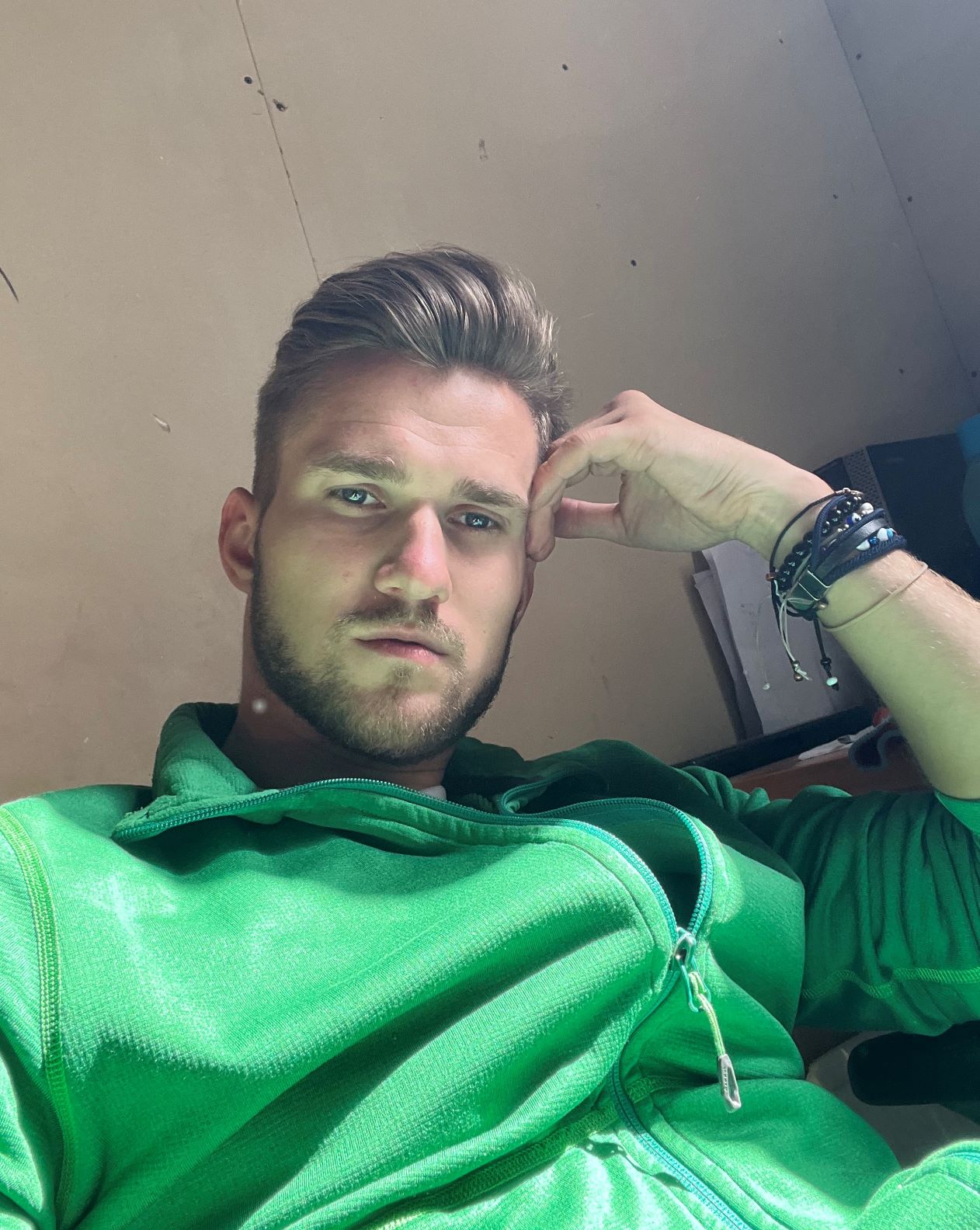 vadim boiko1 2vb