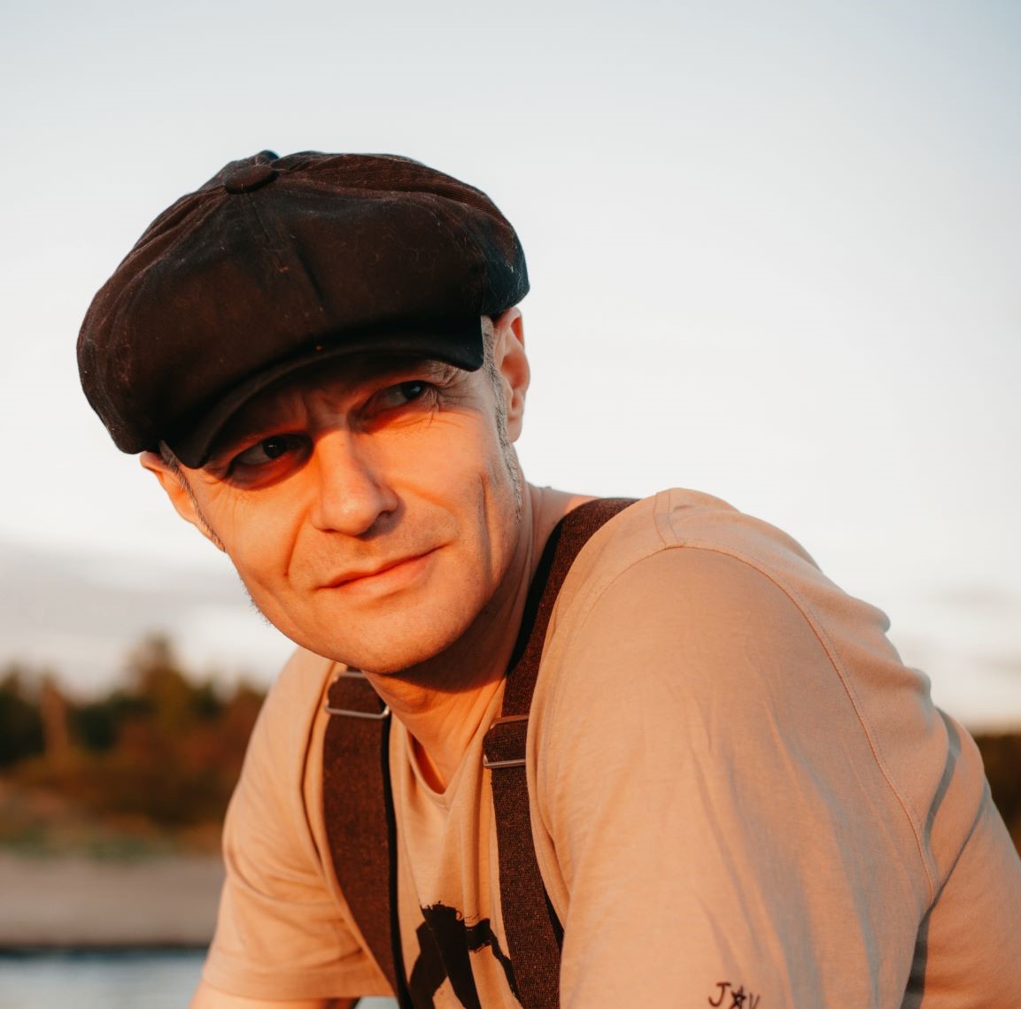 vadim markevich 1