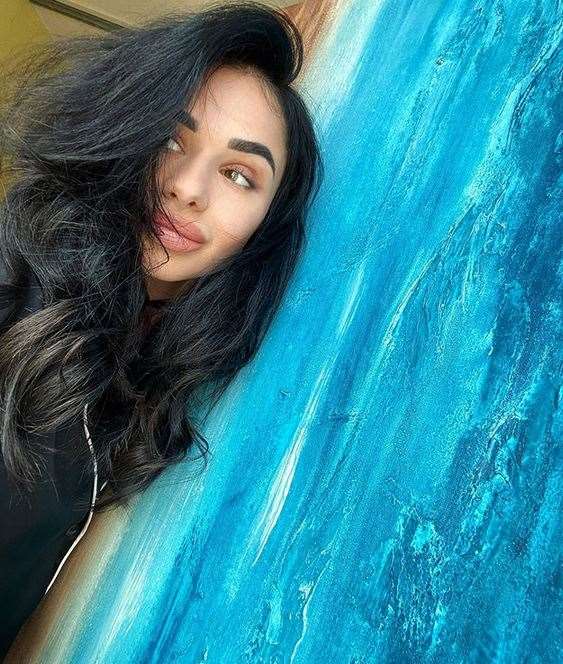 vonu3
